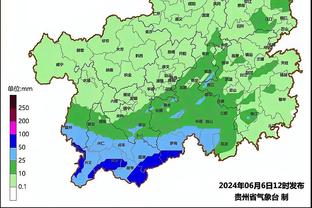 凯尔特人官方发布海报：祝贺沈梦雨代表球队第100次出场